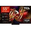 600065135_0_f Telewizor TCL 55C8L Mini LED 55'' 4K Ultra HD Google TV