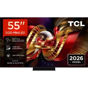 600065135_0_f Telewizor TCL 55C8L Mini LED 55'' 4K Ultra HD Google TV