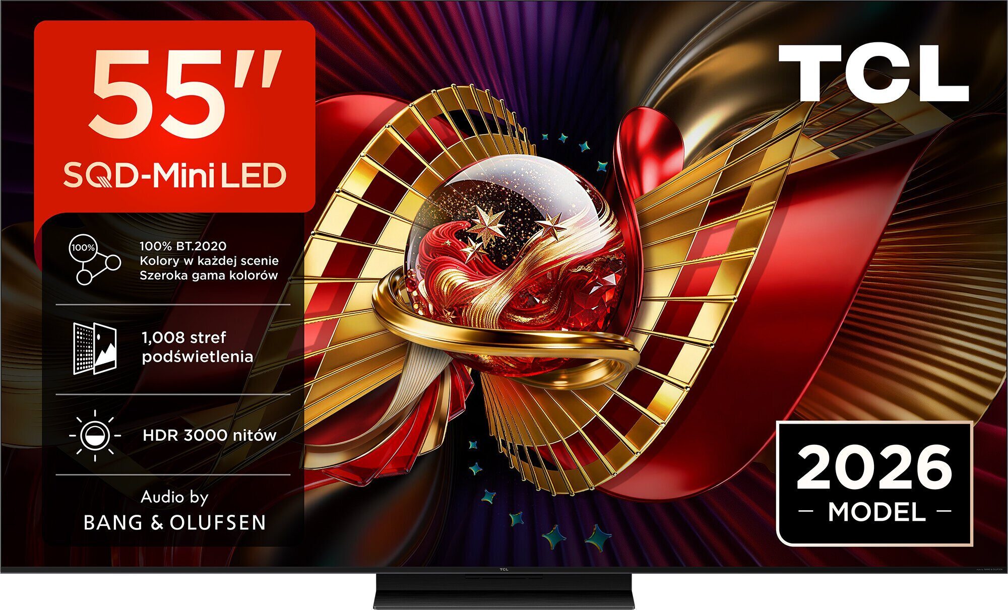 600065135_0_f Telewizor TCL 55C8L Mini LED 55'' 4K Ultra HD Google TV