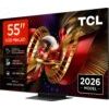 600065135_1_f Telewizor TCL 55C8L Mini LED 55'' 4K Ultra HD Google TV
