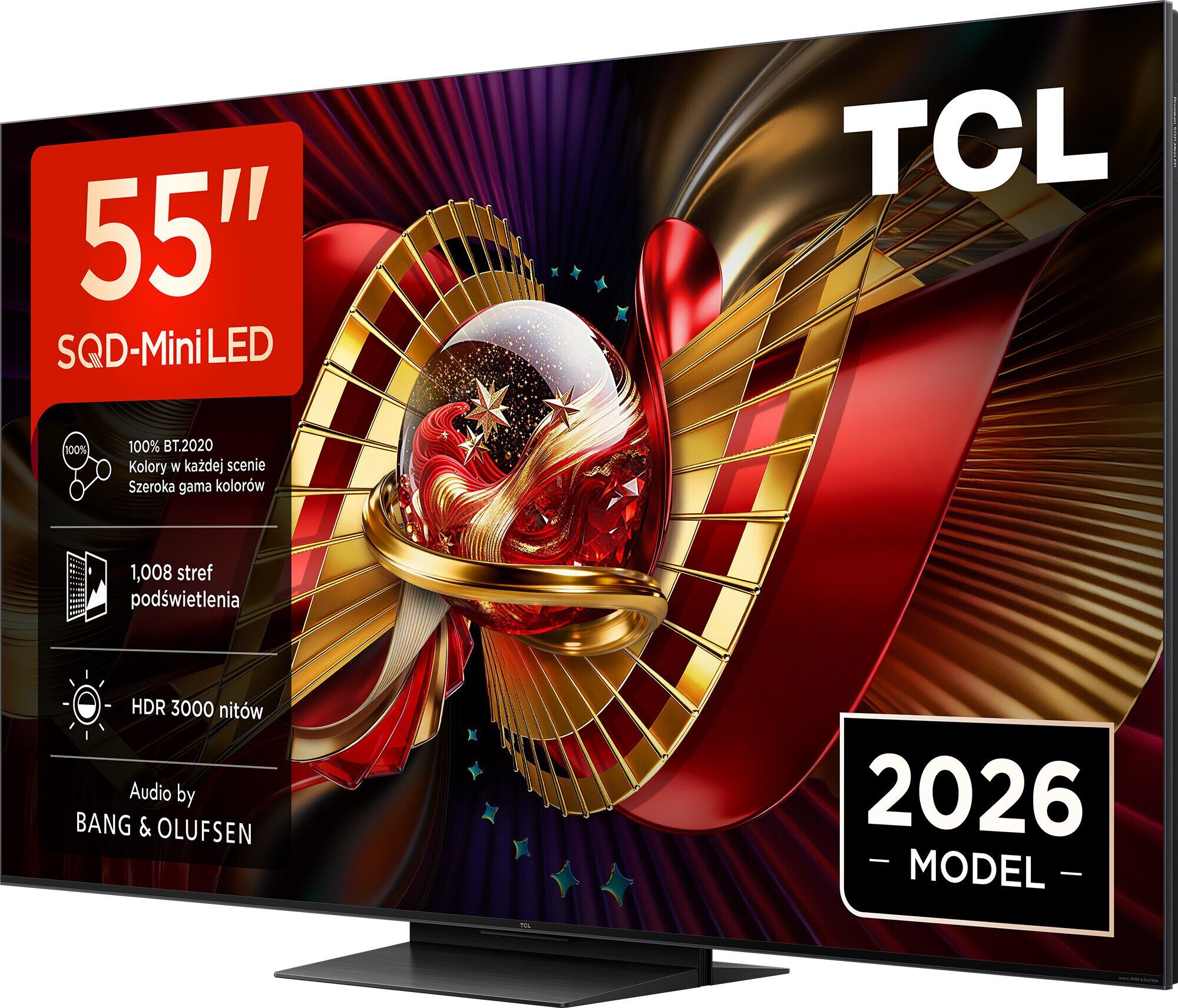 600065135_1_f Telewizor TCL 55C8L Mini LED 55'' 4K Ultra HD Google TV