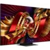 600065135_2_f Telewizor TCL 55C8L Mini LED 55'' 4K Ultra HD Google TV
