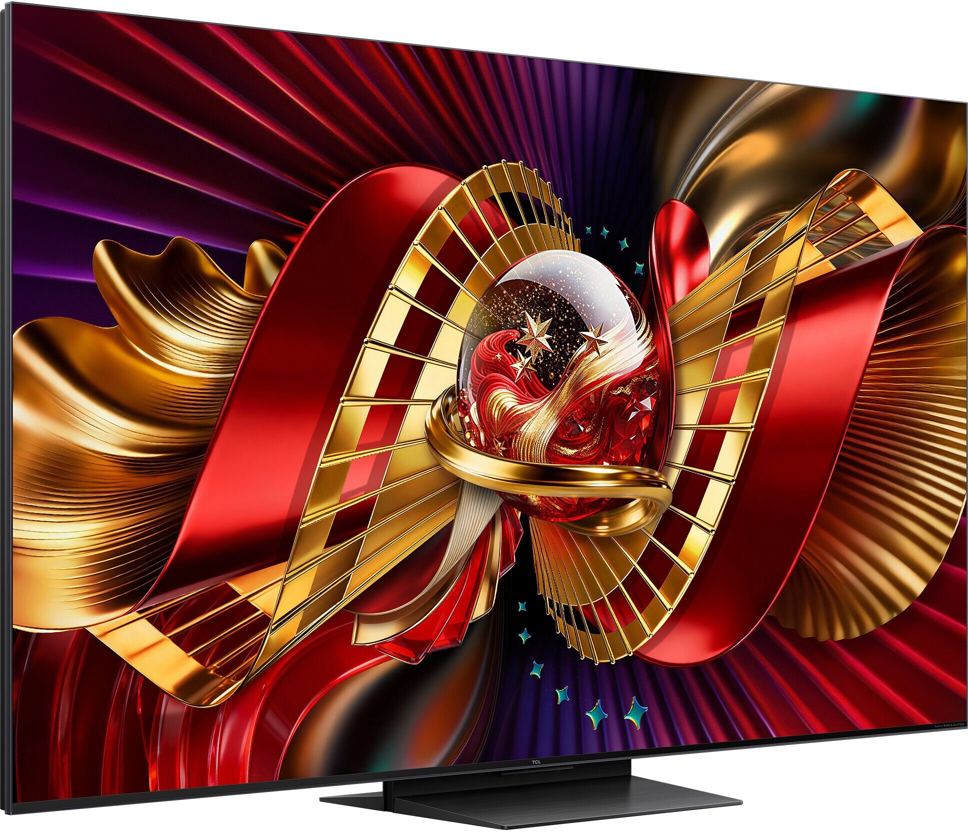 600065135_2_f Telewizor TCL 55C8L Mini LED 55'' 4K Ultra HD Google TV