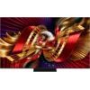 600065135_3_f Telewizor TCL 55C8L Mini LED 55'' 4K Ultra HD Google TV