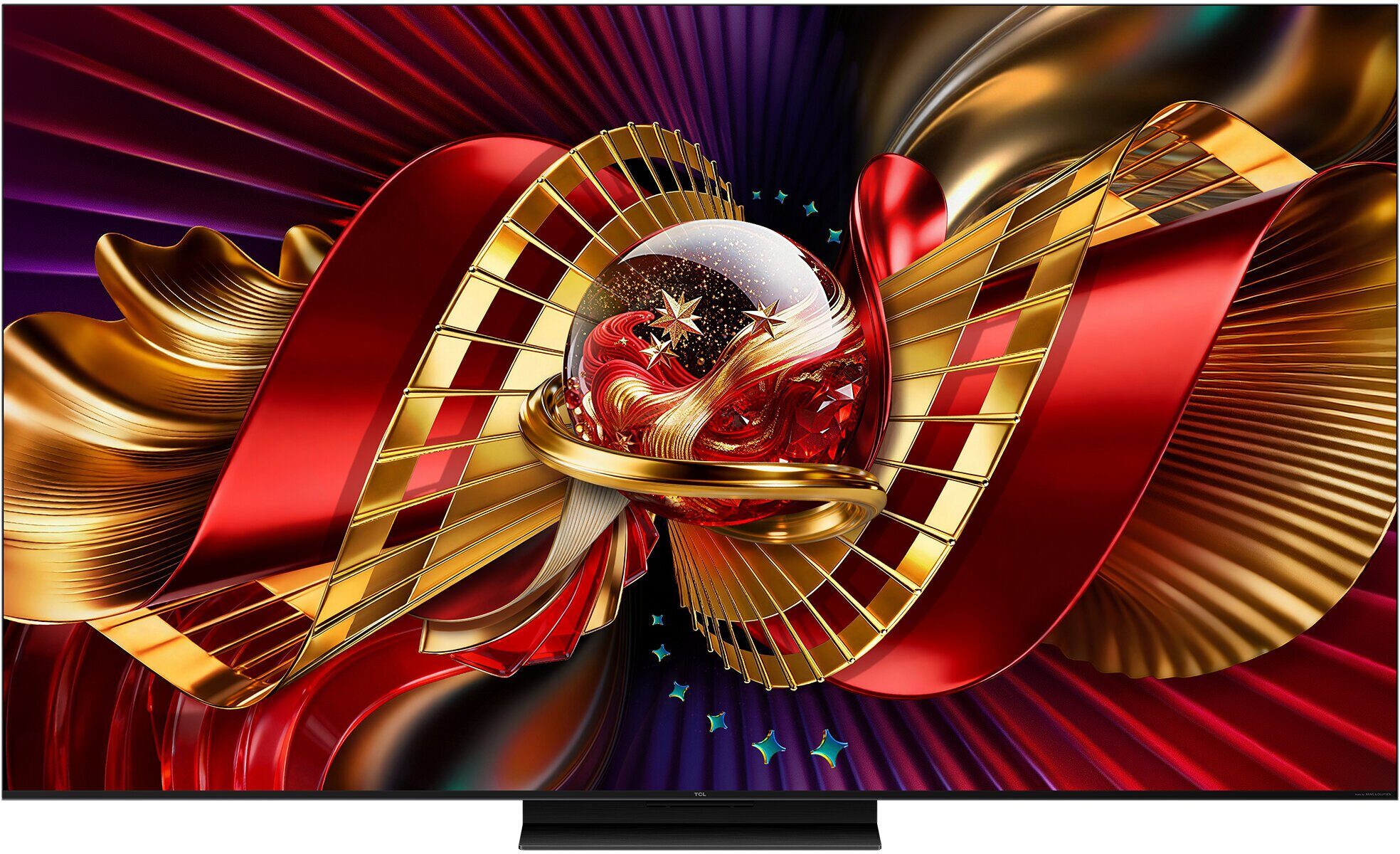 600065135_3_f Telewizor TCL 55C8L Mini LED 55'' 4K Ultra HD Google TV
