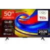 600065193_0_f Telewizor TCL TV 50P7L