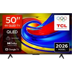 600065193_0_f Telewizor TCL TV 50P7L