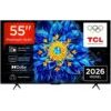 600065195_0_f Telewizor TCL 55P8L QLED 55'' 4K Ultra HD Google TV