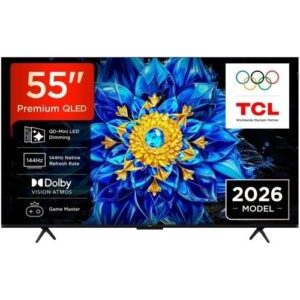 600065195_0_f Telewizor TCL 55P8L QLED 55'' 4K Ultra HD Google TV