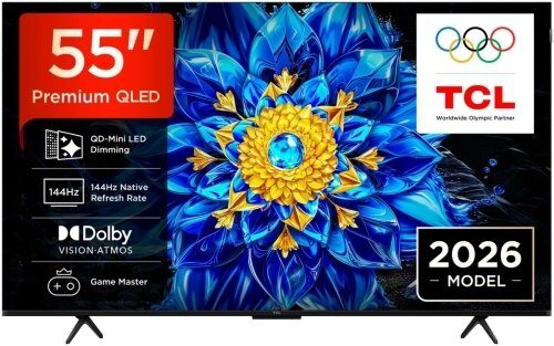 600065195_0_f Telewizor TCL 55P8L QLED 55'' 4K Ultra HD Google TV