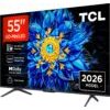 600065195_2_f Telewizor TCL 55P8L QLED 55'' 4K Ultra HD Google TV
