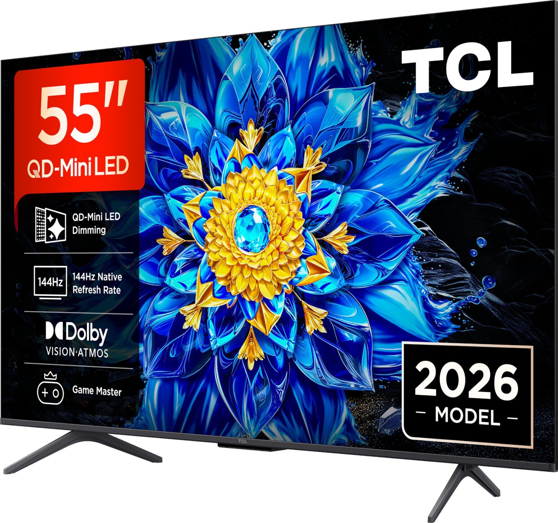 600065195_2_f Telewizor TCL 55P8L QLED 55'' 4K Ultra HD Google TV