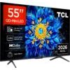 600065195_3_f Telewizor TCL 55P8L QLED 55'' 4K Ultra HD Google TV