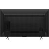 600065195_4_f Telewizor TCL 55P8L QLED 55'' 4K Ultra HD Google TV