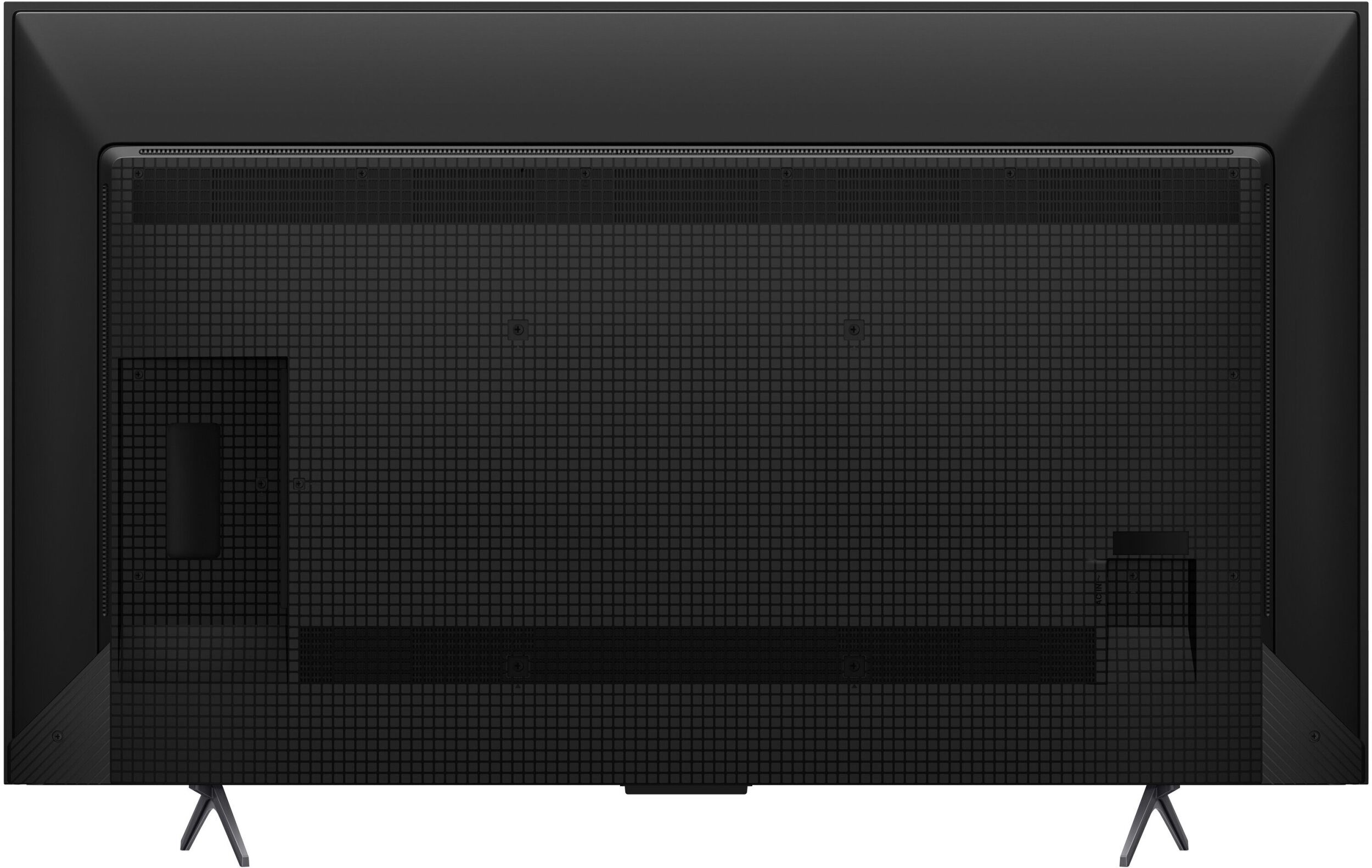 600065195_4_f Telewizor TCL 55P8L QLED 55'' 4K Ultra HD Google TV