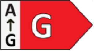 600065226_0_f Telewizor LG 43NU900B6LA.AEU