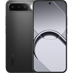 600066116_0_f Smartfon Realme 16 5G 8 GB / 256 GB Dual SIM NFC Czarny Black