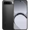 600066116_0_f Smartfon Realme 16 5G 8 GB / 256 GB Dual SIM NFC Czarny Black
