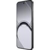 600066116_1_f Smartfon Realme 16 5G 8 GB / 256 GB Dual SIM NFC Czarny Black