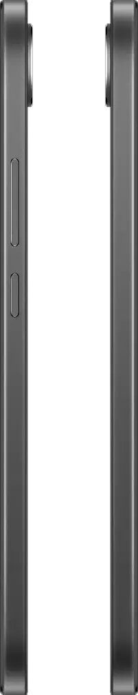 600066116_2_f Smartfon Realme 16 5G 8 GB / 256 GB Dual SIM NFC Czarny Black