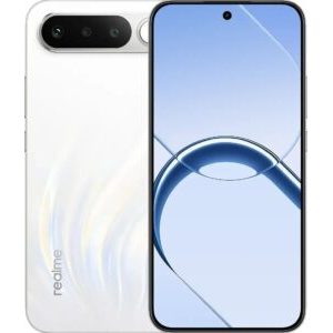 600066118_0_f Smartfon Realme 16 5G 8 GB / 256 GB Dual SIM NFC Biały Air White