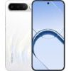 600066118_0_f Smartfon Realme 16 5G 8 GB / 256 GB Dual SIM NFC Biały Air White