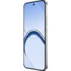 600066118_1_f Smartfon Realme 16 5G 8 GB / 256 GB Dual SIM NFC Biały Air White