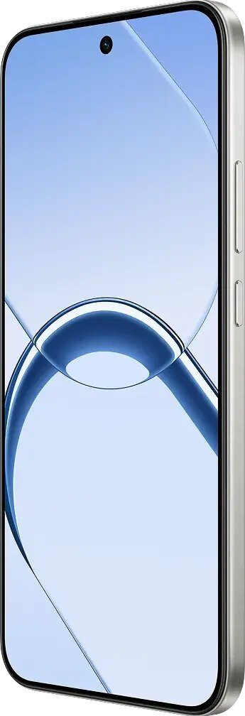 600066118_1_f Smartfon Realme 16 5G 8 GB / 256 GB Dual SIM NFC Biały Air White