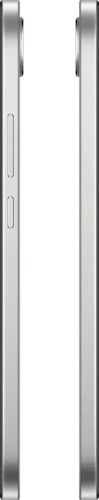 600066118_2_f Smartfon Realme 16 5G 8 GB / 256 GB Dual SIM NFC Biały Air White