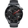600066178_1_f Smartwatch Xiaomi Watch S5 Czarny (70276)