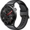 600066178_3_f Smartwatch Xiaomi Watch S5 Czarny (70276)