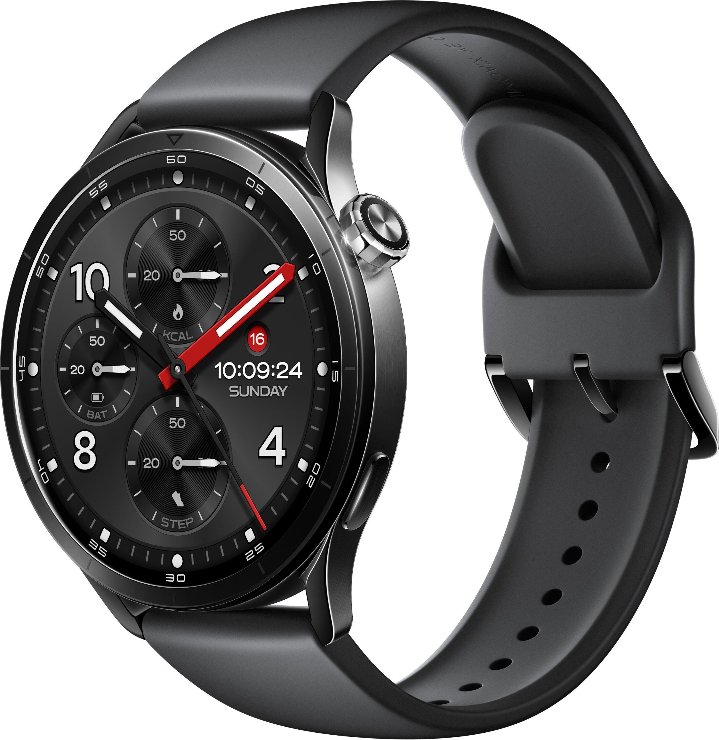 600066178_3_f Smartwatch Xiaomi Watch S5 Czarny (70276)