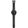 600066178_5_f Smartwatch Xiaomi Watch S5 Czarny (70276)