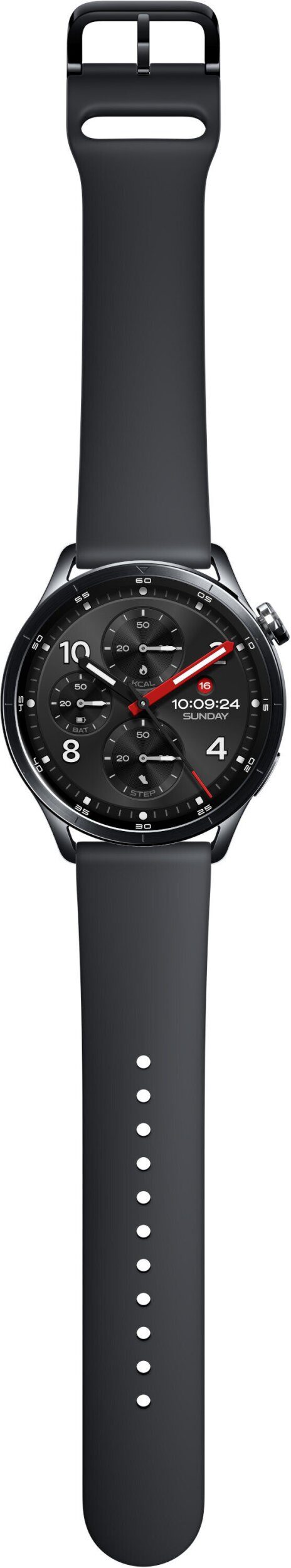 600066178_5_f Smartwatch Xiaomi Watch S5 Czarny (70276)