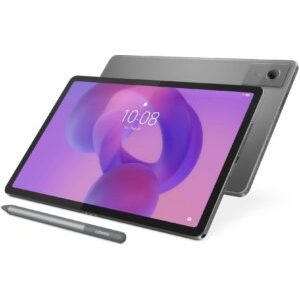 600066255_1_f Tablet Lenovo Idea Tab 11" 256 GB Grafitowy (ZAFR0478CZ)