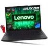 600066543_0_f Laptop Lenovo ThinkPad L14 G6 14 cali Ryzen AI 7 32GB 512GB SSD (21SECTO1WWC6-32GB-512GB)