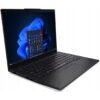 600066543_2_f Laptop Lenovo ThinkPad L14 G6 14 cali Ryzen AI 7 32GB 512GB SSD (21SECTO1WWC6-32GB-512GB)