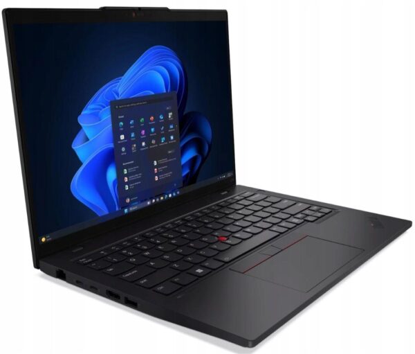 600066543_2_f Laptop Lenovo ThinkPad L14 G6 14 cali Ryzen AI 7 32GB 512GB SSD (21SECTO1WWC6-32GB-512GB)