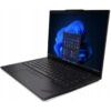 600066543_3_f Laptop Lenovo ThinkPad L14 G6 14 cali Ryzen AI 7 32GB 512GB SSD (21SECTO1WWC6-32GB-512GB)