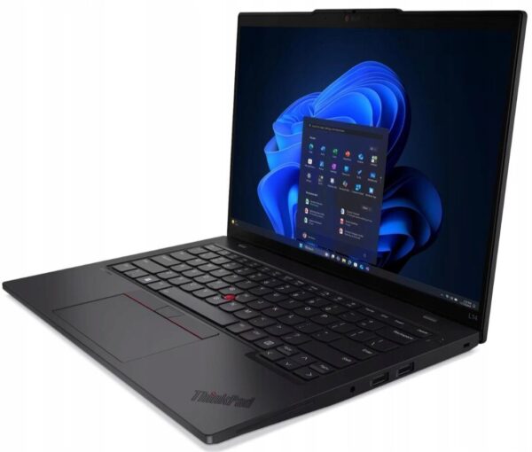 600066543_3_f Laptop Lenovo ThinkPad L14 G6 14 cali Ryzen AI 7 32GB 512GB SSD (21SECTO1WWC6-32GB-512GB)