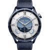 600066671_4_f Smartwatch Xiaomi Watch S5 Blue (BHR08ITGL)