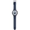 600066671_5_f Smartwatch Xiaomi Watch S5 Blue (BHR08ITGL)