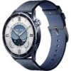 600066671_6_f Smartwatch Xiaomi Watch S5 Blue (BHR08ITGL)