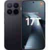 Smartfon Xiaomi 17T 5G 12/256GB Czarny