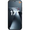 Smartfon Xiaomi 17T 5G 12/256GB Czarny