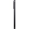 Smartfon Xiaomi 17T 5G 12/256GB Czarny