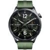 Smartwatch Xiaomi Watch S5 Zielony (BHR08IXGL)