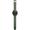 Smartwatch Xiaomi Watch S5 Zielony (BHR08IXGL)