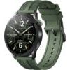 Smartwatch Xiaomi Watch S5 Zielony (BHR08IXGL)