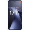 600066675_22_f Smartfon Xiaomi 17T Pro 5G 12/512GB Niebieski